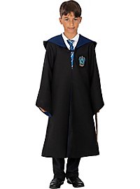 Harry Potter – Ravenclaw Umhang Deluxe für Kinder