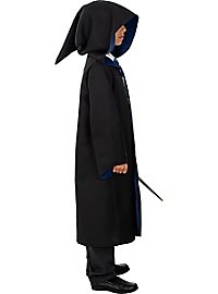 Harry Potter – Ravenclaw Umhang Deluxe für Kinder