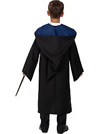 Harry Potter – Ravenclaw Umhang Deluxe für Kinder