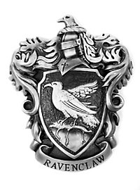 Harry Potter - Réplique de l'écusson de Ravenclaw