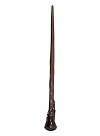 Harry Potter – Ron Weasley Zauberstab