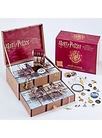 Harry Potter - Schmuck Adventskalender