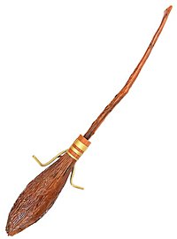 Harry Potter - Scopa Nimbus 2000