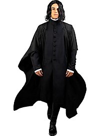 Harry Potter - Severus Snape Costume