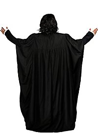 Harry Potter - Severus Snape Costume