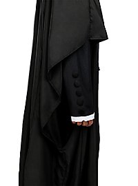 Harry Potter - Severus Snape Costume