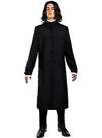 Harry Potter – Severus Snape Kostume