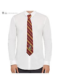Harry Potter - Slips Gryffindor New Edition