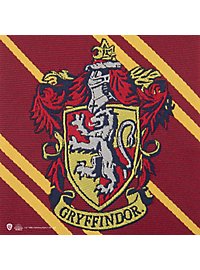 Harry Potter - Slips Gryffindor New Edition
