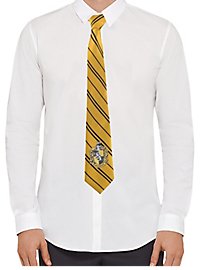 Harry Potter - Slips Hufflepuff New Edition