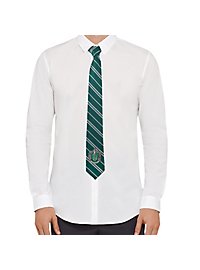 Harry Potter - Slips Slytherin New Edition