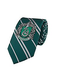 Harry Potter - Slips Slytherin New Edition