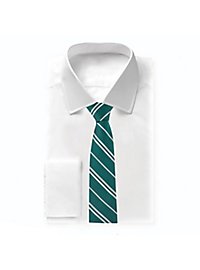 Harry Potter - Slips Slytherin New Edition