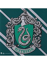 Harry Potter - Slips Slytherin New Edition