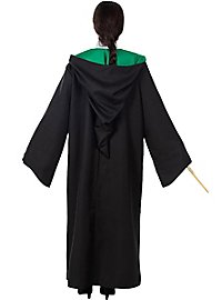 Harry Potter - Slytherin Cloak Deluxe