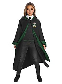 Harry Potter Slytherin Premium Child Costume