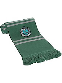 Harry Potter - Slytherin scarf