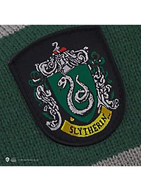Harry Potter - Slytherin Schal