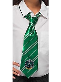 Harry Potter - Slytherin Slips Til Børn