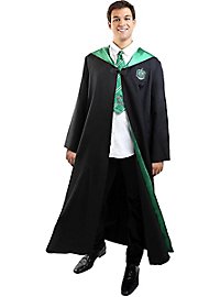 Harry Potter - Slytherin tie
