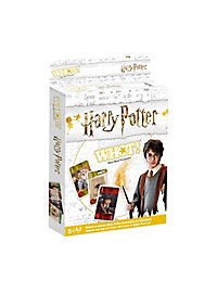 Harry Potter - Spielkarten