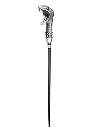 Harry Potter - Stok Lucius Malfoy