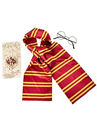 Harry Potter Tilbehørssæt