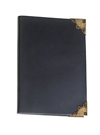 Harry Potter - Tom Riddles Dagbog