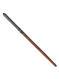 Harry Potter - Toverstaf Draco Malfoy Karakter Editie