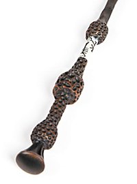 Harry Potter - Tryllestav Albus Dumbledore Basic Edition