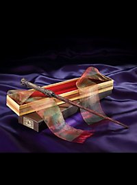 Harry Potter - Tryllestav Classic Edition