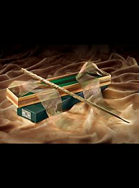 Harry Potter - Tryllestav Hermione Granger Classic Edition