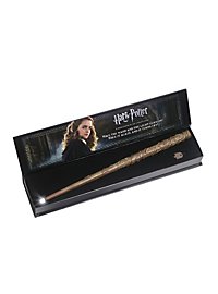 Harry Potter - Tryllestav Hermione Granger LED