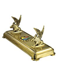 Harry Potter - Tryllestav Holder Hogwarts