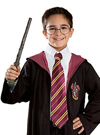 Harry Potter Tryllestav Og Briller