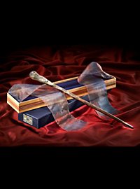 Harry Potter - Tryllestav Ron Weasley Classic Edition