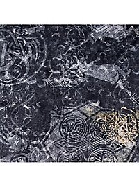 Harry Potter Usynlighedskappe Til Børn Med Telefonholder