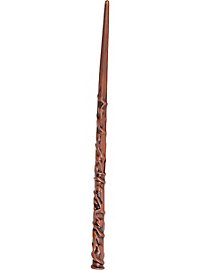 Harry Potter – Varita Mágica De Hermione