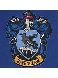 Harry Potter - Wall Banner Ravenclaw 30 x 44 cm