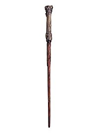 Harry Potter Wand Classic Edition