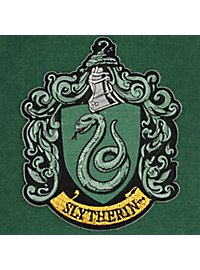 Harry Potter - Wandbanner Slytherin 30 x 44 cm