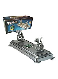 Harry Potter - Zauberstab-Ständer Slytherin