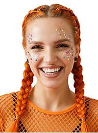 Hårspray Orange