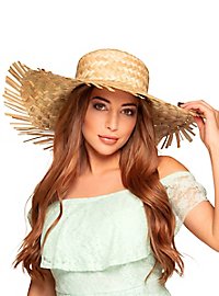 Havana Stråhat