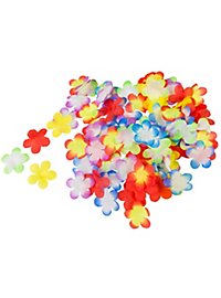 Hawaii Dekoblomster 300 Stk