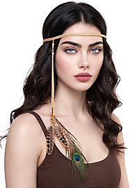 Women's Native American Costume | Huge Selection - Fast Shipping