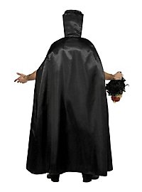 Headless Ghoul Costume