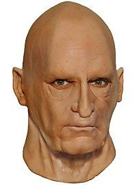 Headsman Mask
