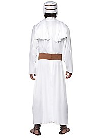 Held von Arabien Kostüm