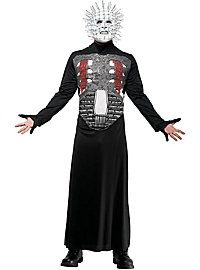 Hellraiser - Original Pinhead costume